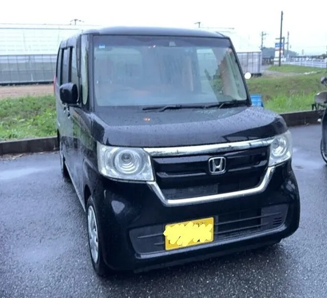 R7.6月買取のお客様（4）