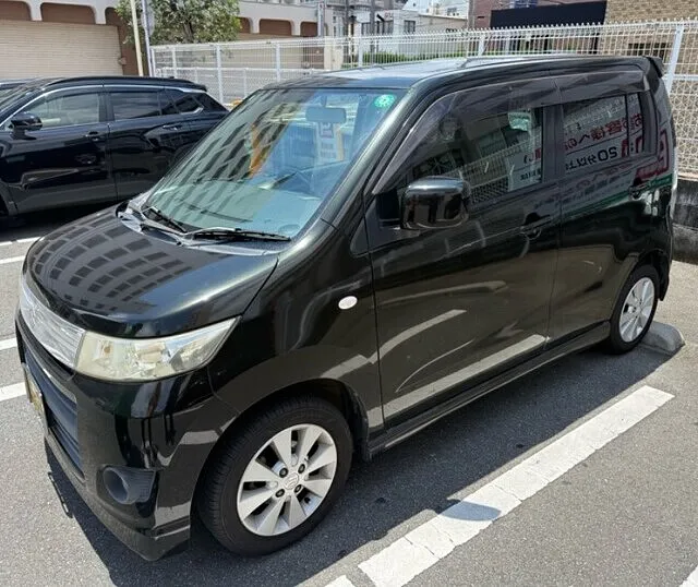 R7.6月買取のお客様（5）