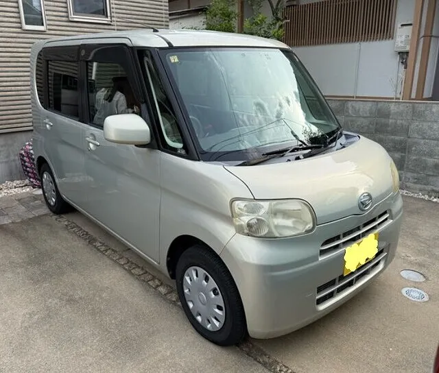 R7.6月買取のお客様（6）