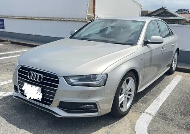 R7.7月買取のお客様（2）