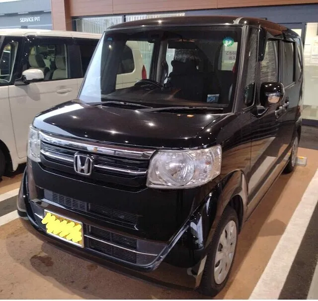 R7.7月買取のお客様（5）