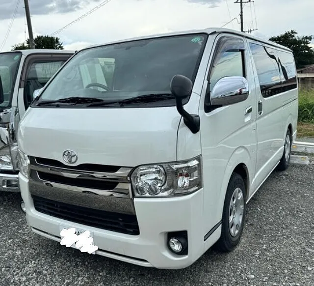 R7.9月買取のお客様（6）