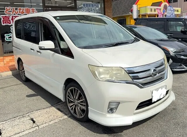 R7.10月買取のお客様（2）