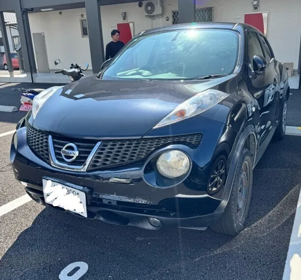 R7.10月買取のお客様（3）