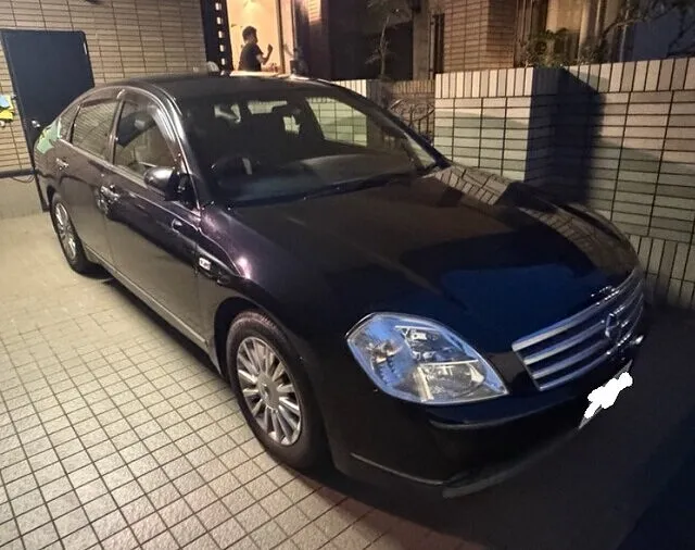 R7.10月買取のお客様（6）