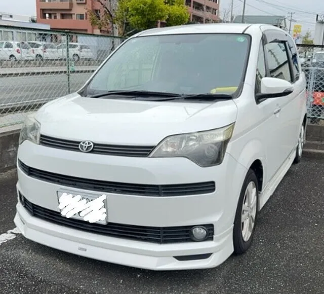 R7.10月買取のお客様（7）