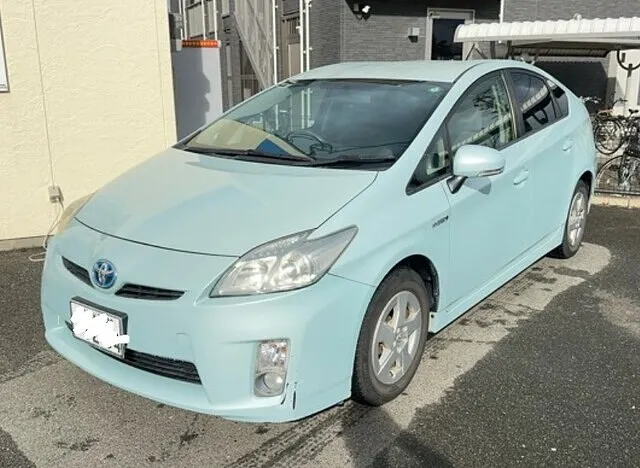 R7.11月買取のお客様（4）