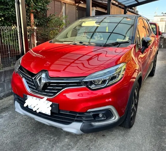 R7.11月買取のお客様（9）