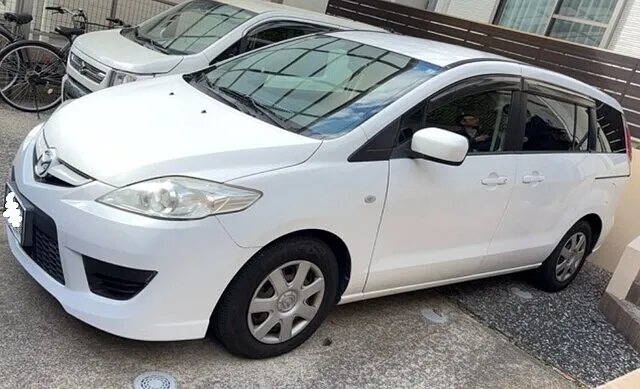 R7.12月買取のお客様（2）