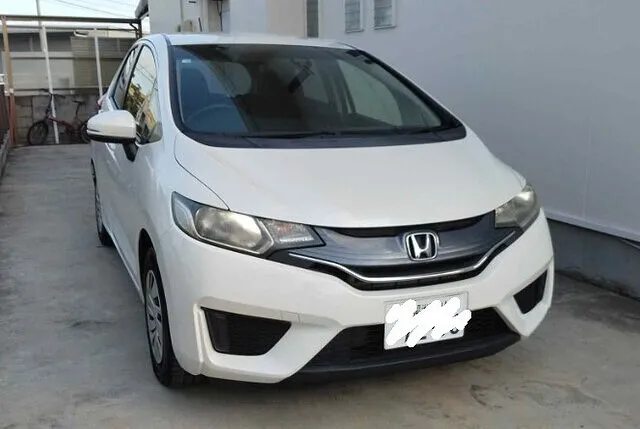 R7.12月買取のお客様（3）