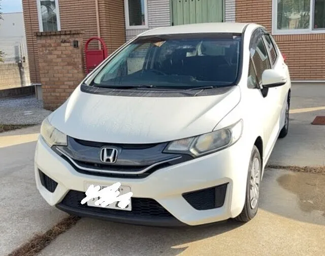 R7.12月買取のお客様（4）