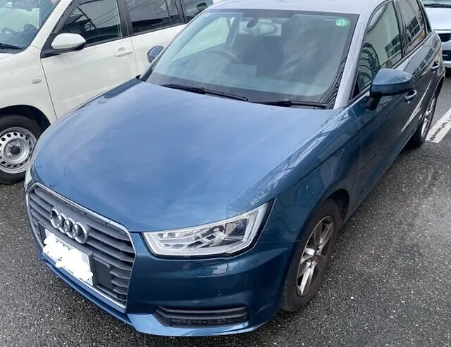 R7.12月買取のお客様（6）