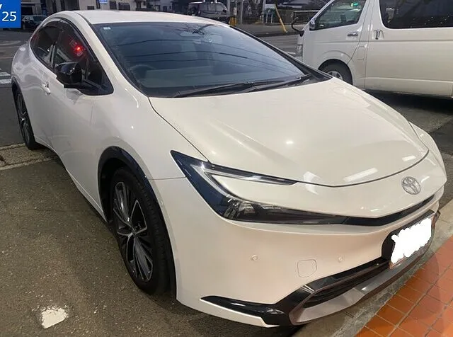 R8.1月買取のお客様（10）