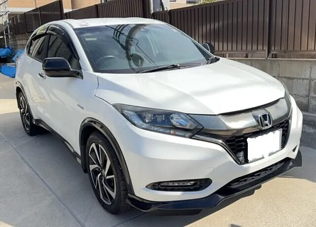 R8.2月買取のお客様（3）