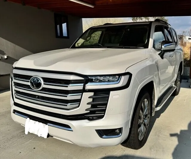 R8.2月買取のお客様（4）