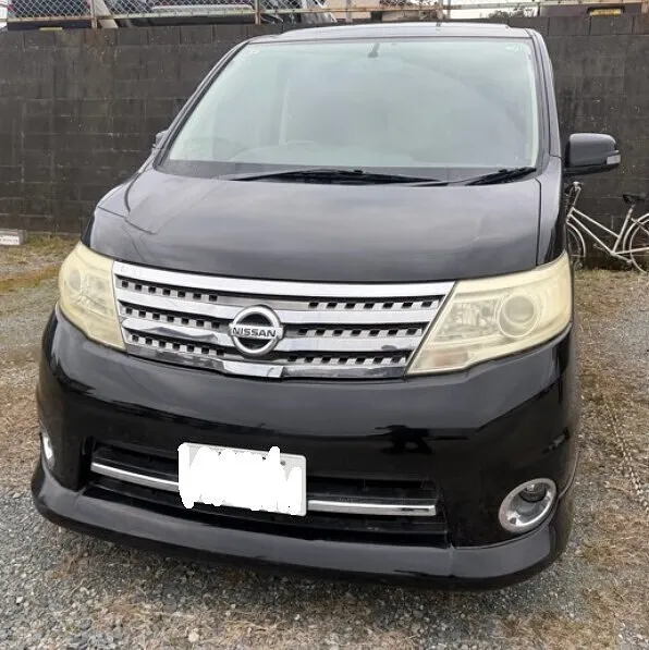 R8.2月買取のお客様（5）