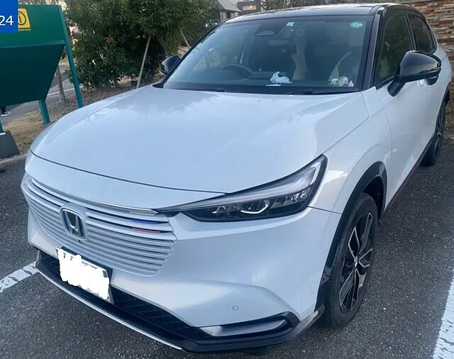 R8.2月買取のお客様（6）