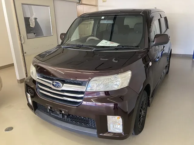 販売 糸島市 タントカスタム O様 那珂川市 車買取専門店合同会社