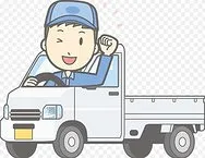 トピックス画像