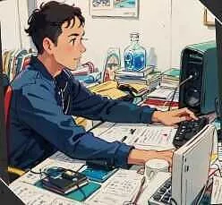 トピックス画像