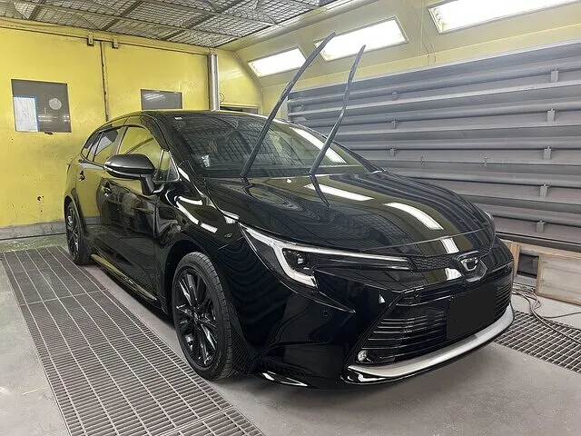 新車 奈良市 ダイハツ ハイゼット ジャンボ