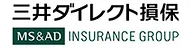 三井ダイレクト損保