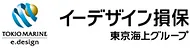イーデザイン損保