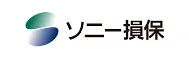 ソニー損保