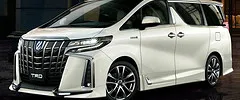 新車販売画像