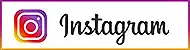 インスタ