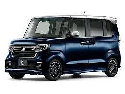 中古車販売画像