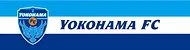 横浜FC オフィシャルサイト
