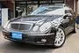 ベンツＥクラス・ＢＭＷ５シリーズ etc