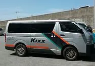 トピックス画像