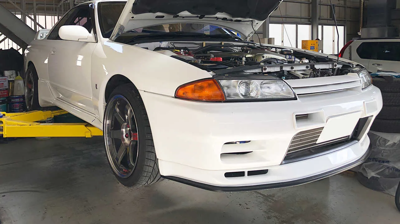 サブページメイン画像