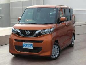 ルークス