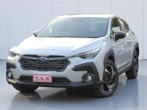 クロストレック