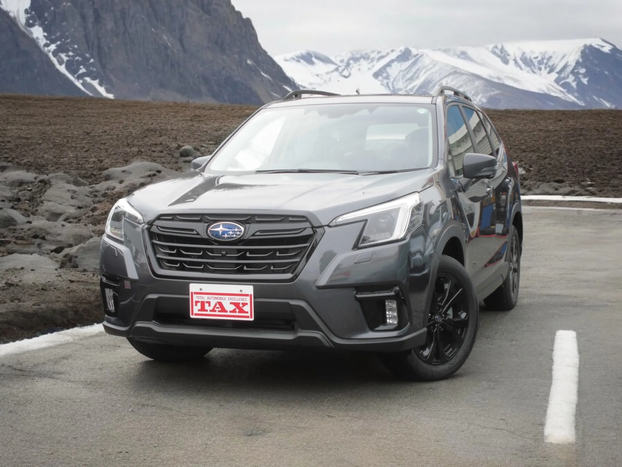 サブページメイン画像