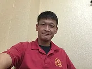 トピックス画像