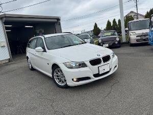 ３シリーズ