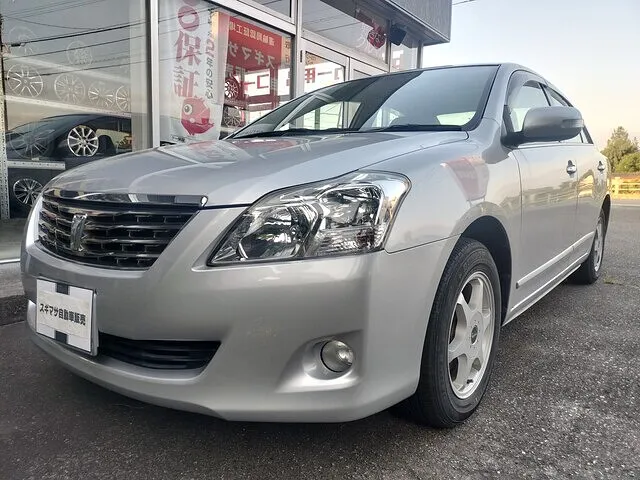 中古車買取実績】富山市 三菱トッポ H82A 買取