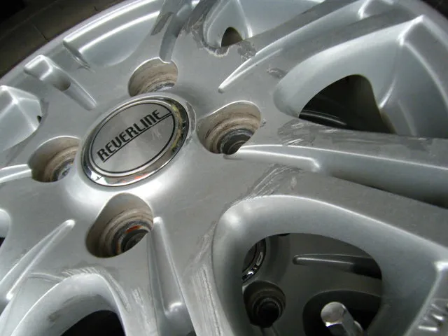 軽トラ 軽バン アルミホイール付きタイヤ 145R12 145/80R12LT