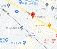 自由入力画像