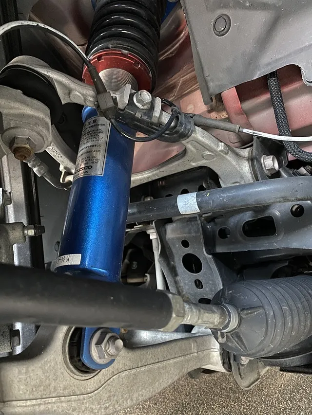 カスタム チューニング 金沢市 Garage TSR カスタム チューニング 金沢市 Garage TSR