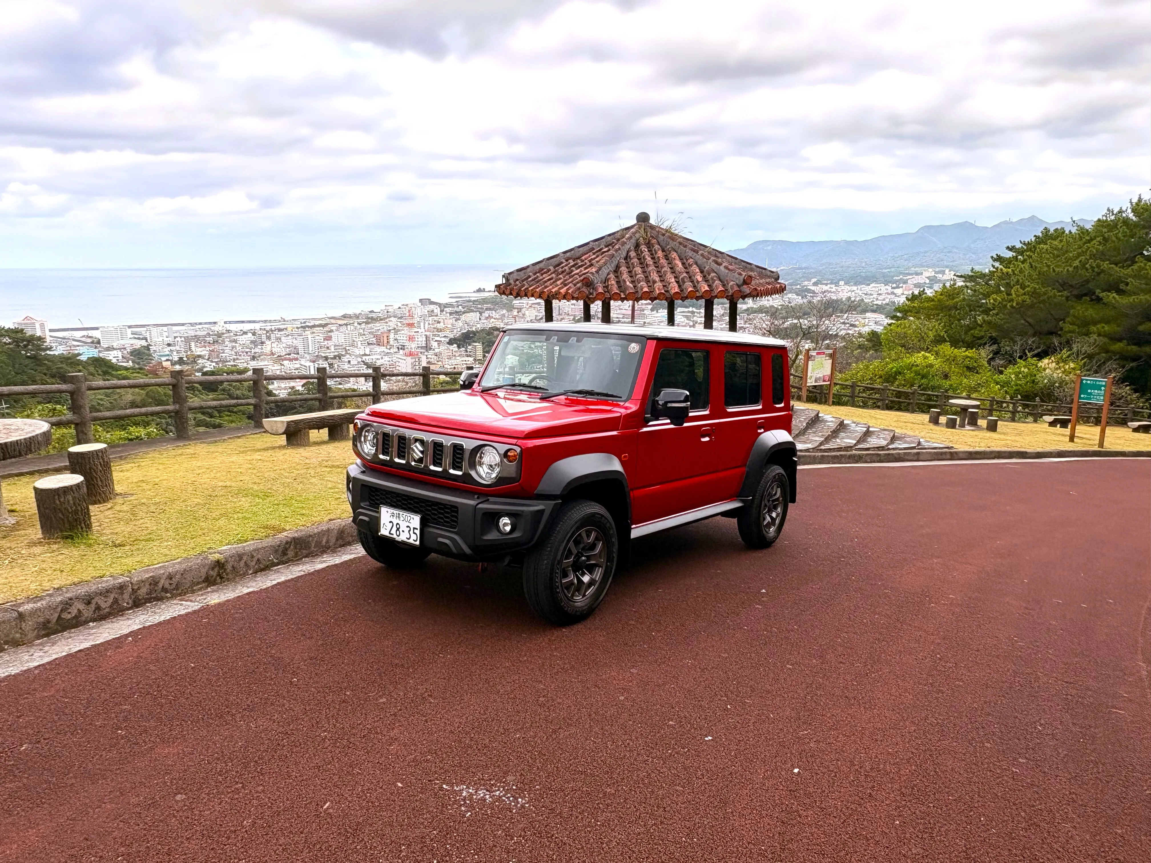 サブページメイン画像