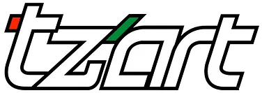 ティーズアート　　　　　　　　　（セントラル自動車）外観