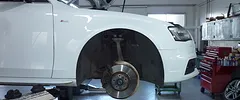 メンテナンス画像