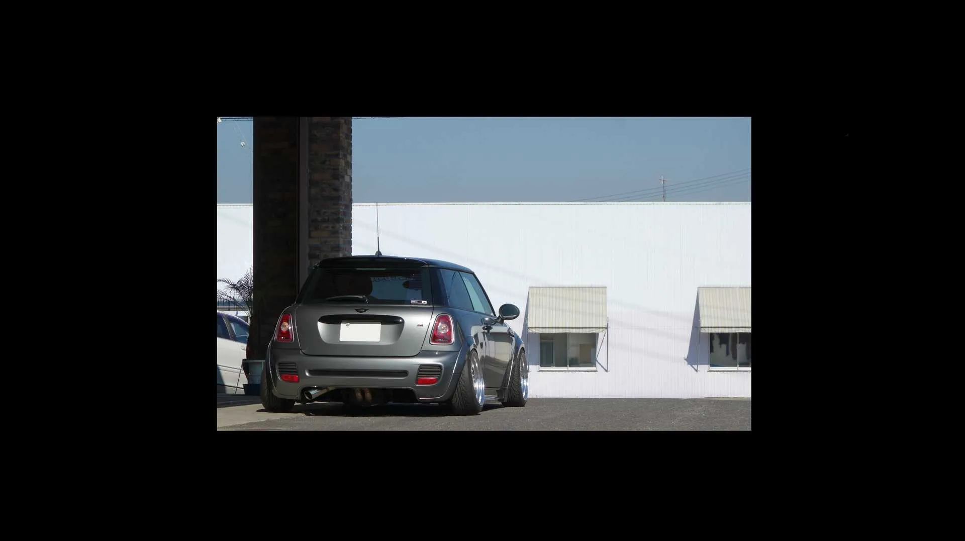 サブページメイン画像