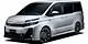 ヴォクシー・アルファード・エルグランド・ＲＡＶ4 etc