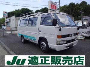 エルフ